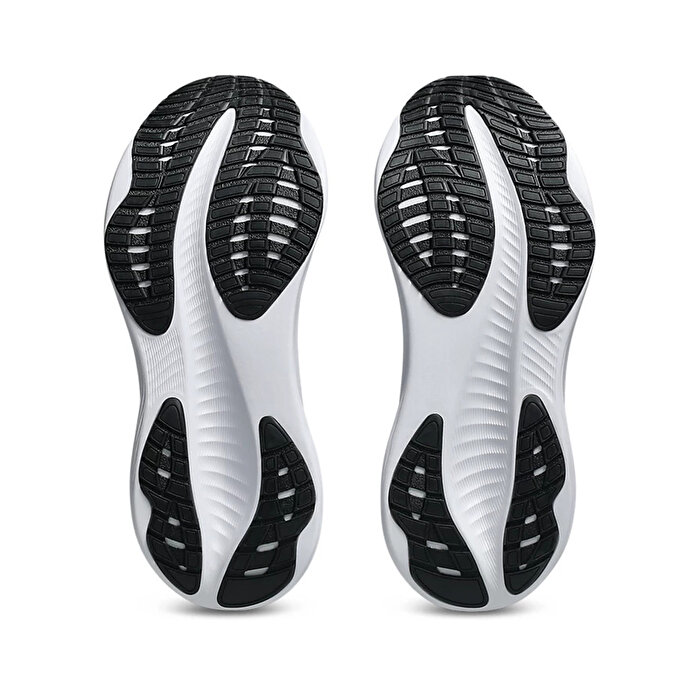 Asics Gel-Excite 11 Erkek Mavi Koşu Ayakkabısı