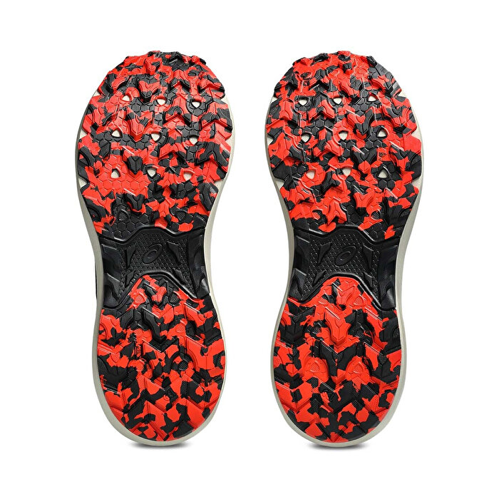 Asics Gel-Venture 11 Erkek Siyah Koşu Ayakkabısı