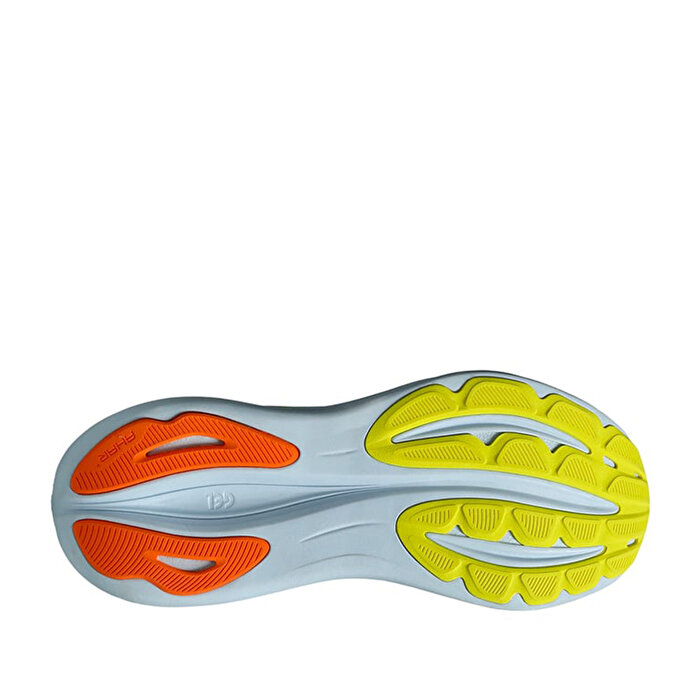 Asics Gel-Pulse 17 Erkek Mavi Koşu Ayakkabısı