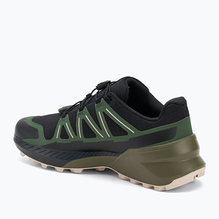 Salomon Speedcross Peak Erkek Koşu Ayakkabısı