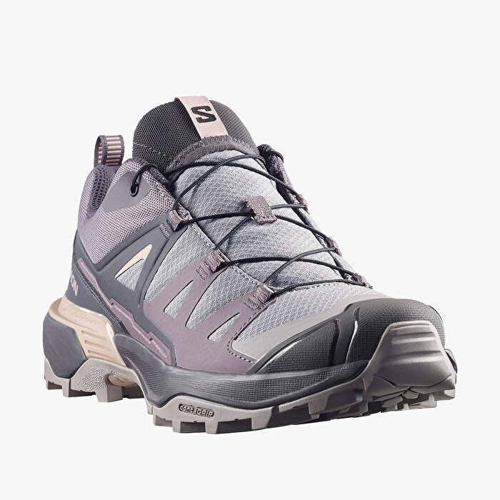 Salomon X Ultra 360 Kadın Outdoor Ayakkabı