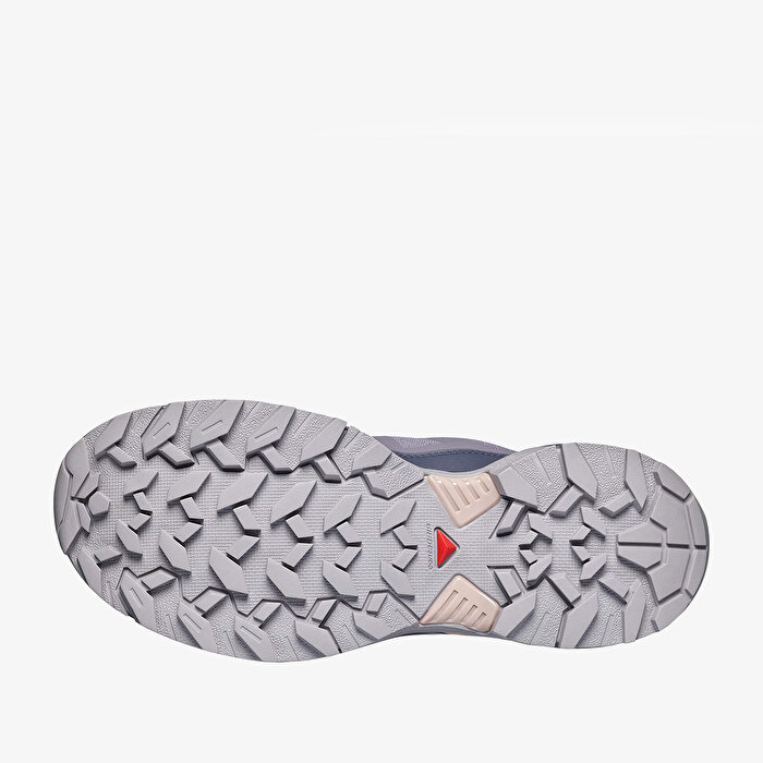 Salomon X Ultra 360 Kadın Outdoor Ayakkabı
