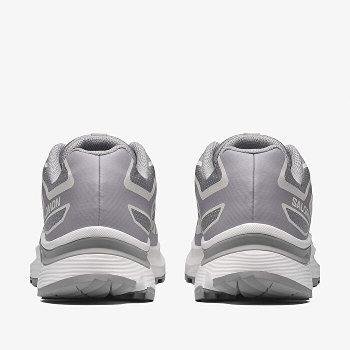 Salomon Xt-Evr Erkek Gri Spor Ayakkabı