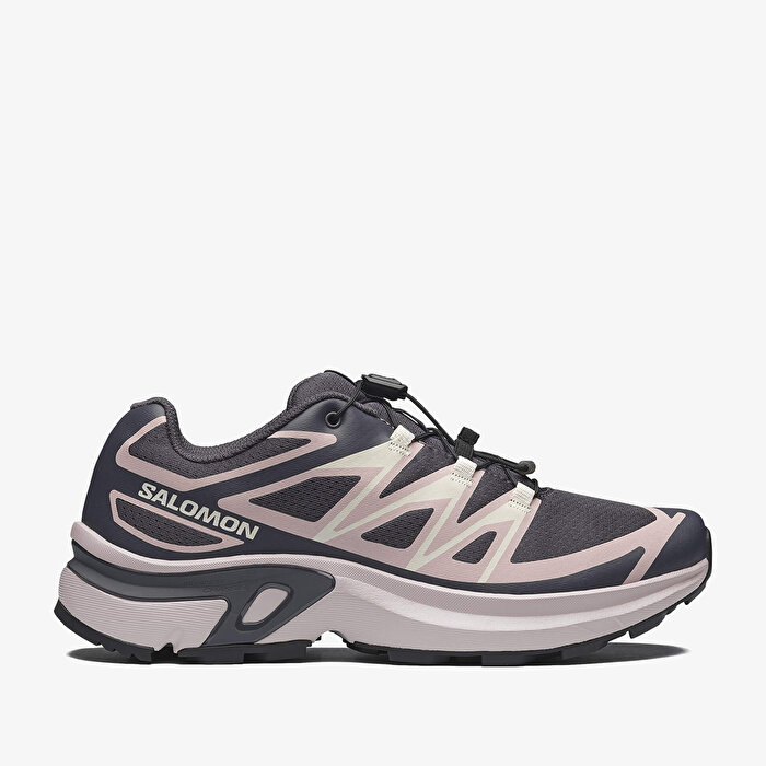 Salomon Xt-Evr Kadın Spor Ayakkabı