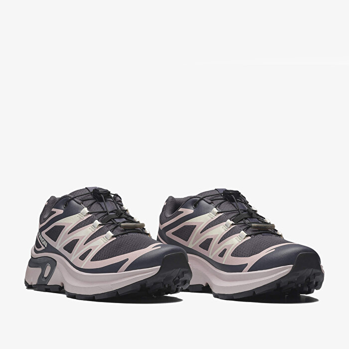 Salomon Xt-Evr Kadın Spor Ayakkabı