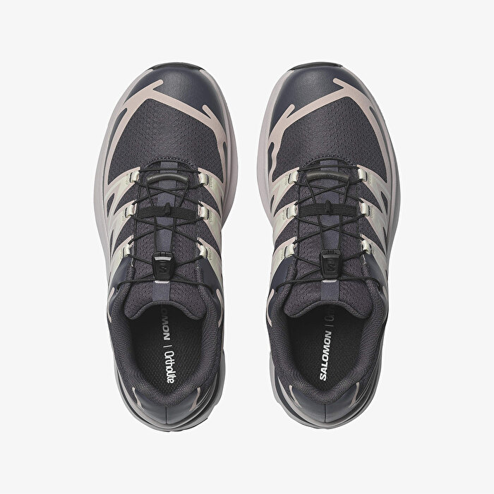 Salomon Xt-Evr Kadın Spor Ayakkabı