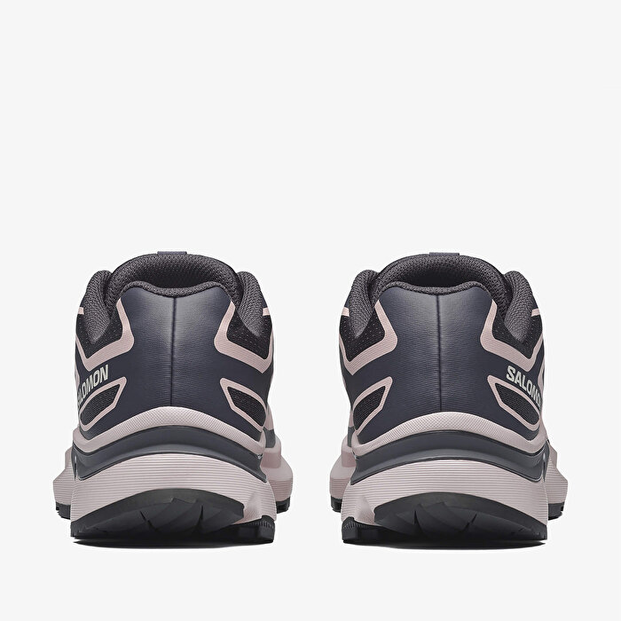 Salomon Xt-Evr Kadın Spor Ayakkabı