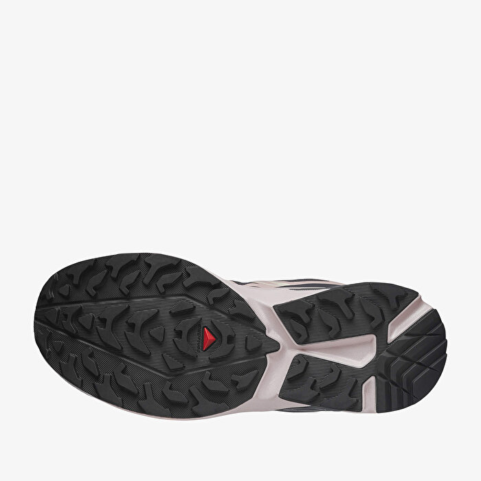 Salomon Xt-Evr Kadın Spor Ayakkabı