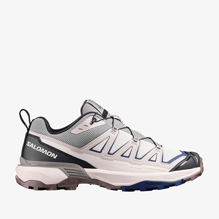 Salomon X Ultra 360 Edge Erkek Outdoor Ayakkabı