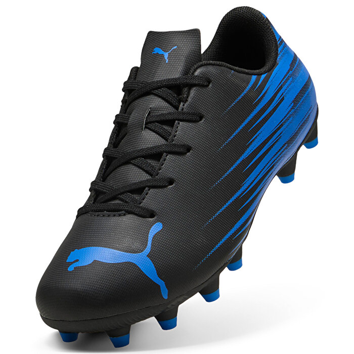 Puma Attacanto II Fg/Ag Jr Çocuk Krampon