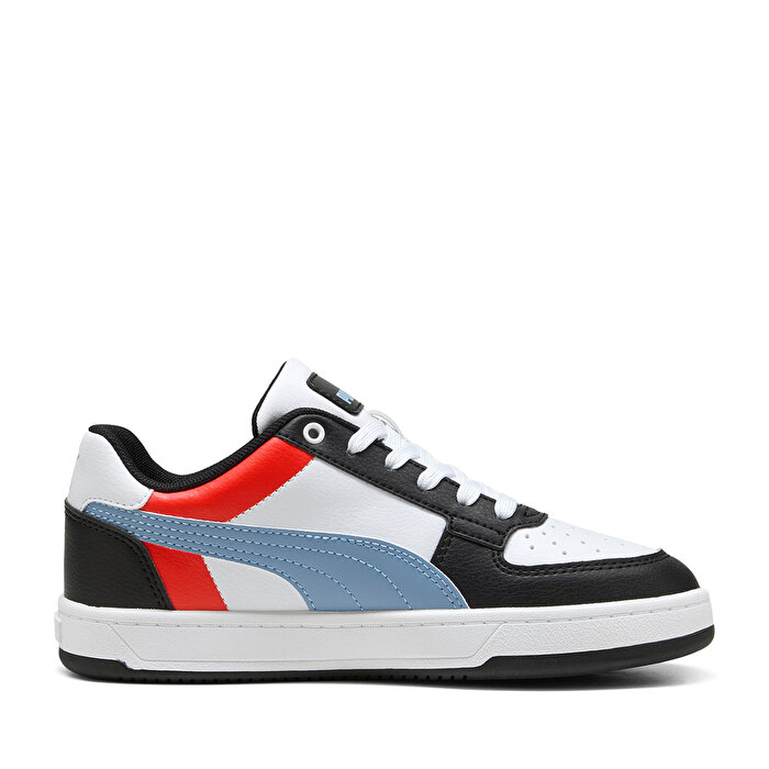 Puma Caven 2.0 Block Jr Çocuk Sneaker