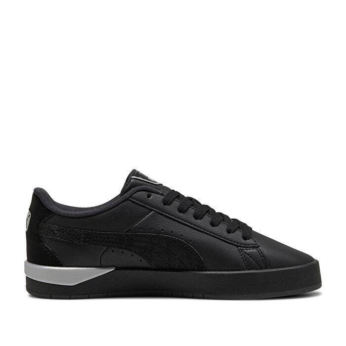 Puma Jada Classic Day I Night Kadın Siyah Sneaker