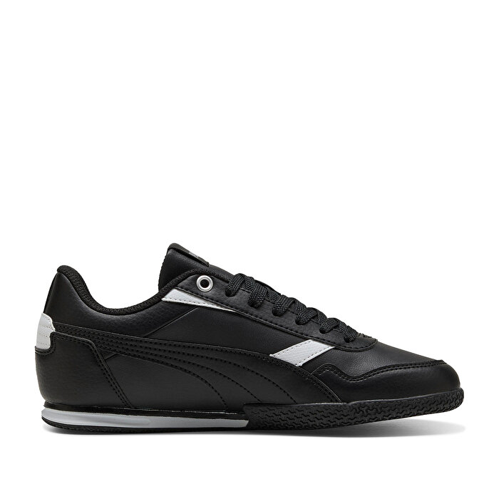 Puma Bella Donna L Kadın Siyah Sneaker