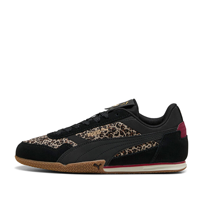 Puma Bella Donna Animal Flair Kadın Spor Ayakkabı