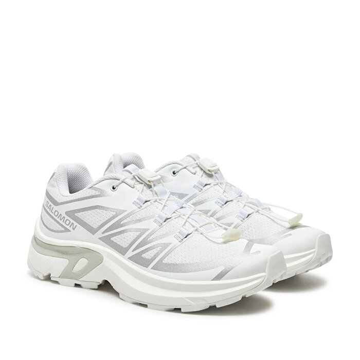 Salomon Xt-Evr Kadın Beyaz Spor Ayakkabı