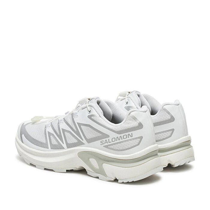 Salomon Xt-Evr Kadın Beyaz Spor Ayakkabı