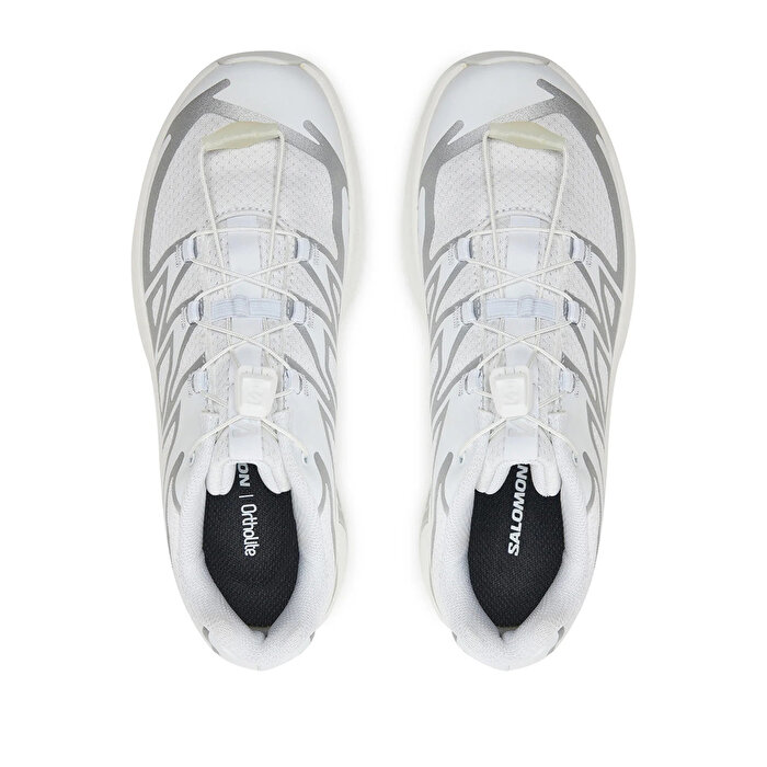 Salomon Xt-Evr Kadın Beyaz Spor Ayakkabı