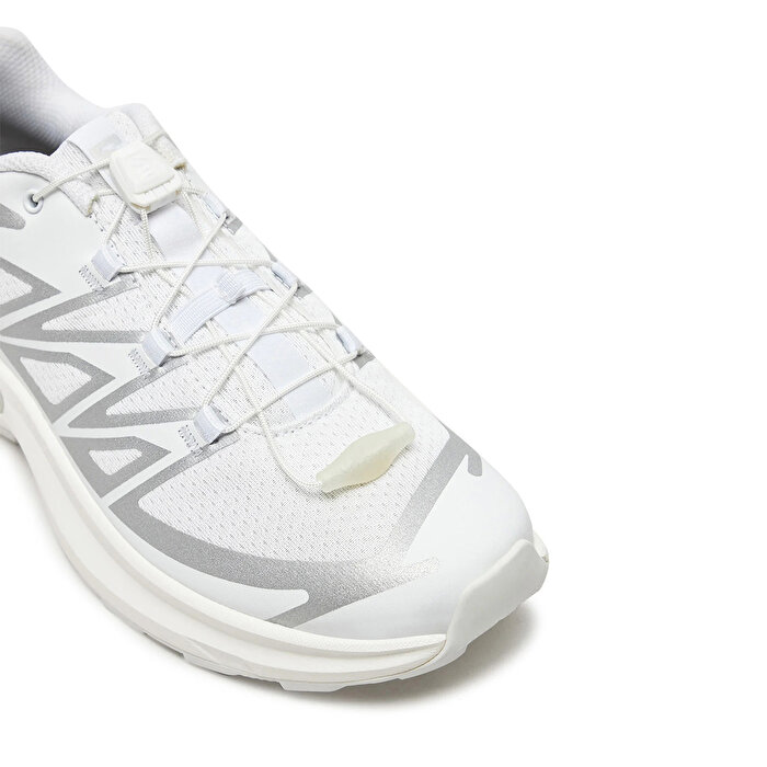 Salomon Xt-Evr Kadın Beyaz Spor Ayakkabı