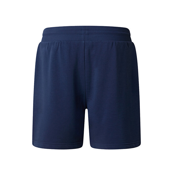 The North Face Simple Dome Light Erkek Lacivert Şort