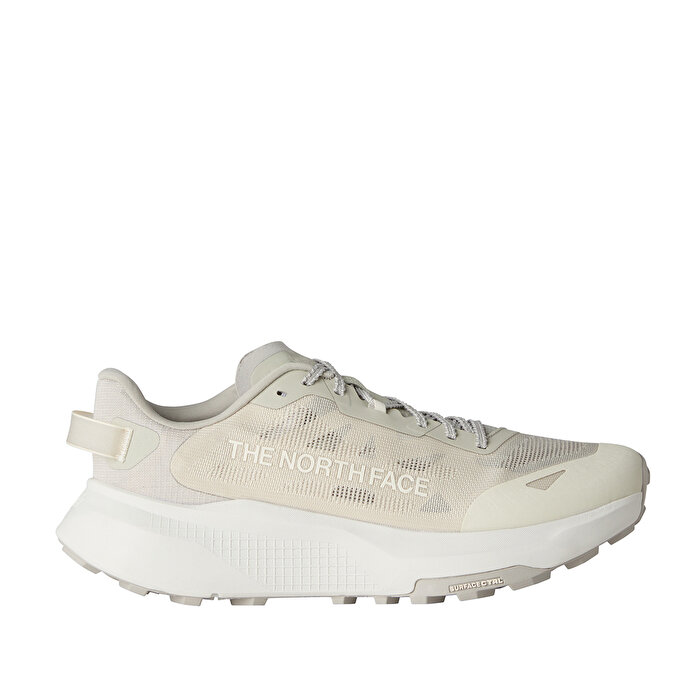 The North Face Altamesa 300 V2 Erkek Bej Koşu Ayakkabısı