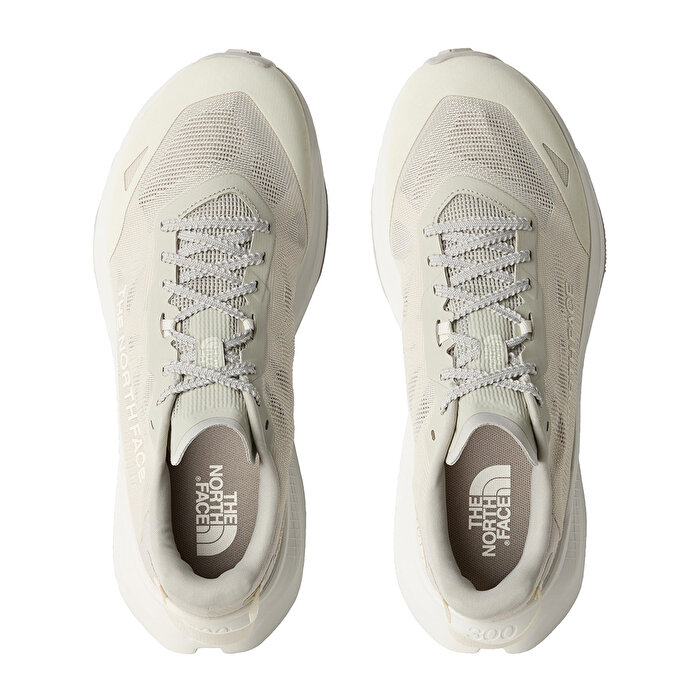 The North Face Altamesa 300 V2 Erkek Bej Koşu Ayakkabısı