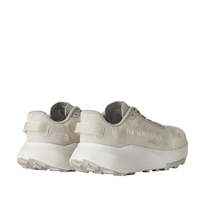 The North Face Altamesa 300 V2 Erkek Bej Koşu Ayakkabısı