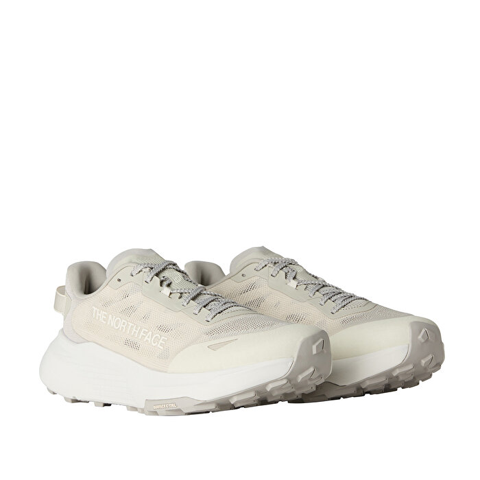 The North Face Altamesa 300 V2 Erkek Bej Koşu Ayakkabısı