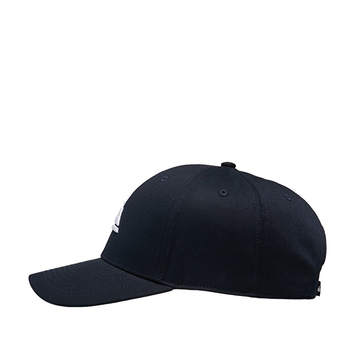 Quiksilver Decades Lacivert Şapka