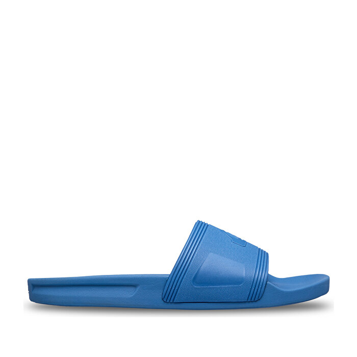 Quiksilver Dockyard Rf Erkek Mavi Terlik