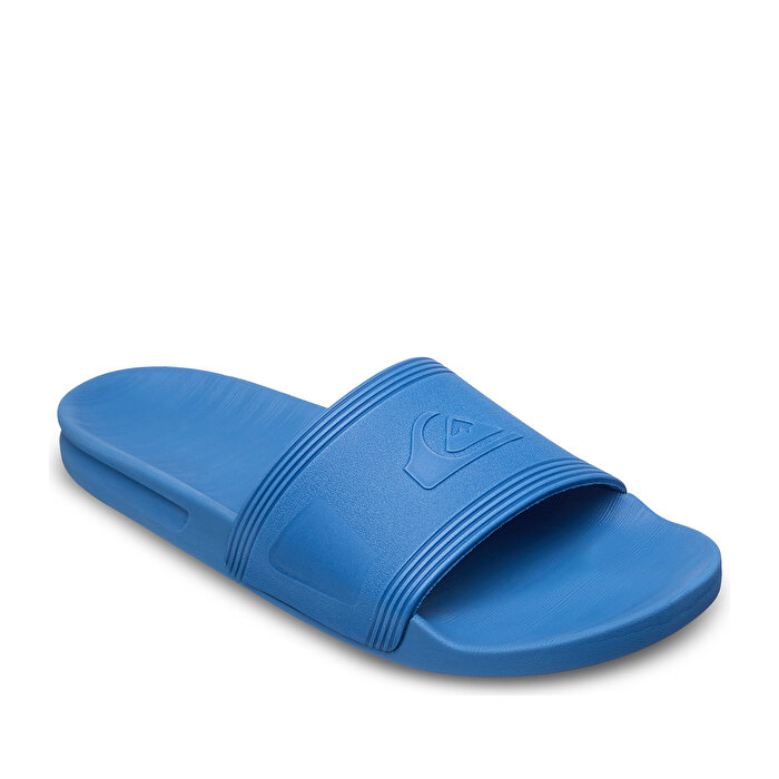 Quiksilver Dockyard Rf Erkek Mavi Terlik