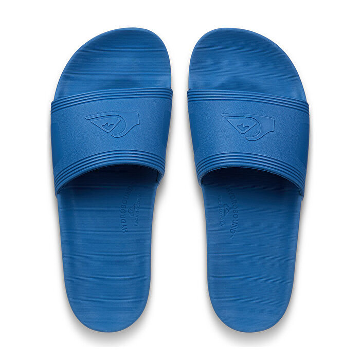 Quiksilver Dockyard Rf Erkek Mavi Terlik