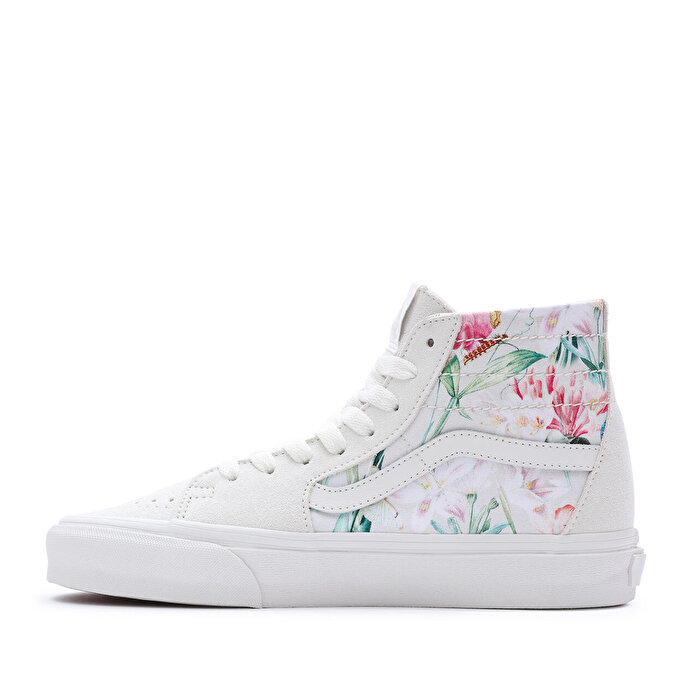 Vans Sk8-Hi Tapered Kadın Sneaker