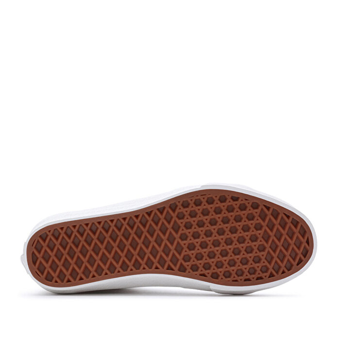 Vans Sk8-Hi Tapered Kadın Sneaker
