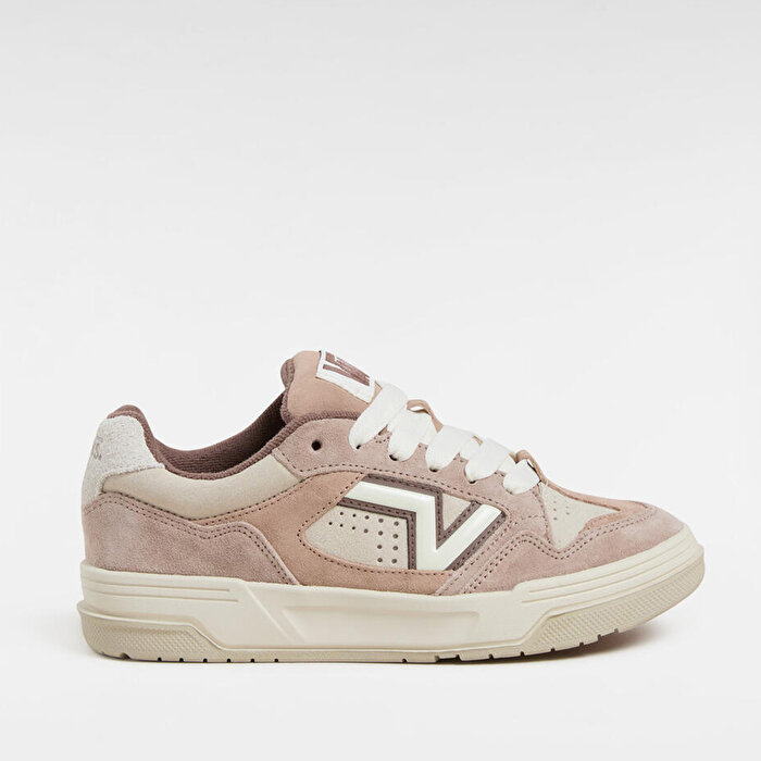 Vans Upland Kadın Sneaker