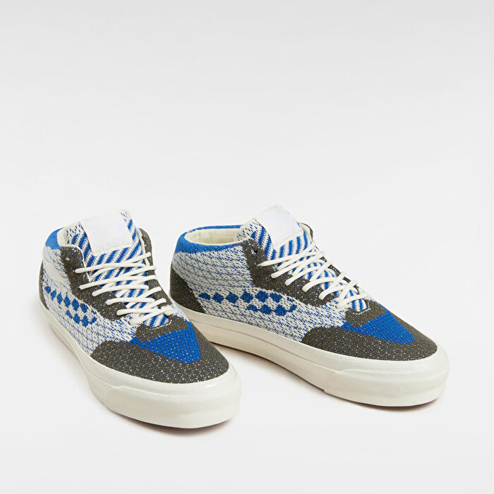 Vans Lx Half Cab 33 Ek Sneaker
