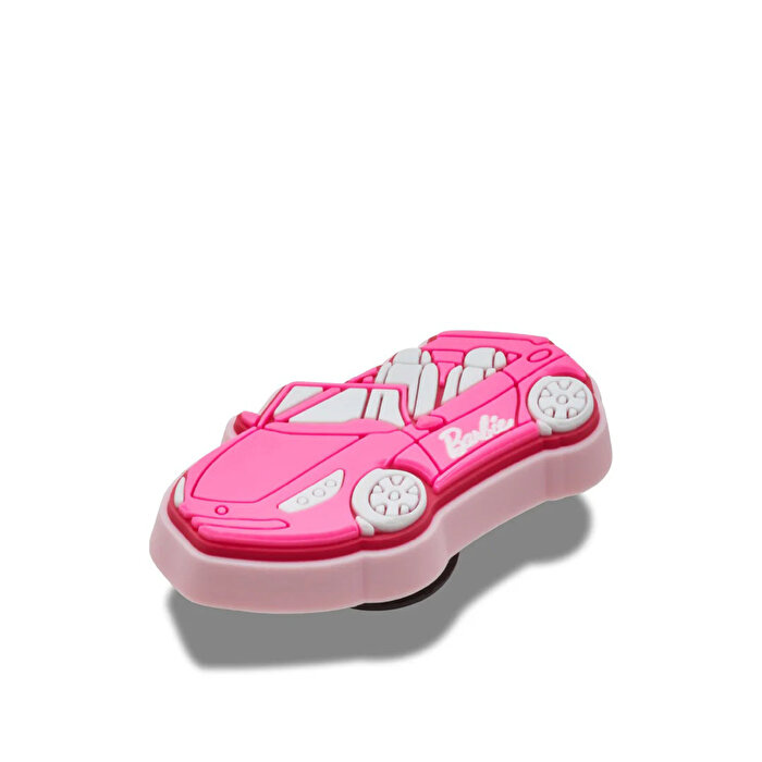 Crocs Barbie Convertible Pembe Jibbitz