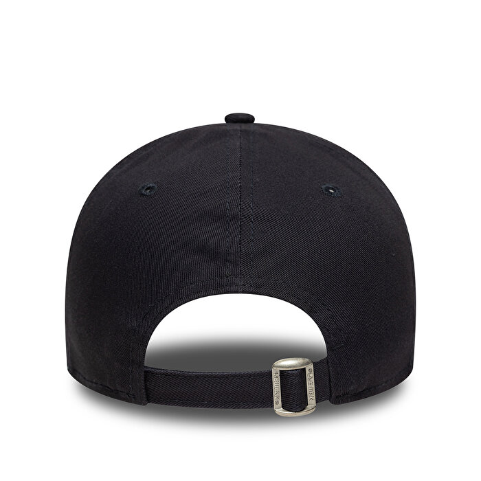New Era Team Outline 9 Forty Losdos Lacivert Şapka