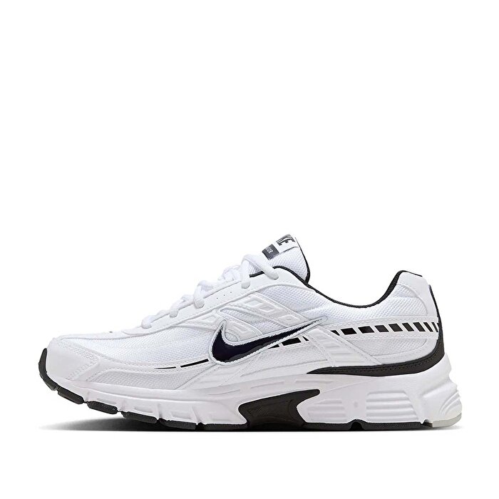 Nike Initiator Erkek Beyaz Spor Ayakkabı