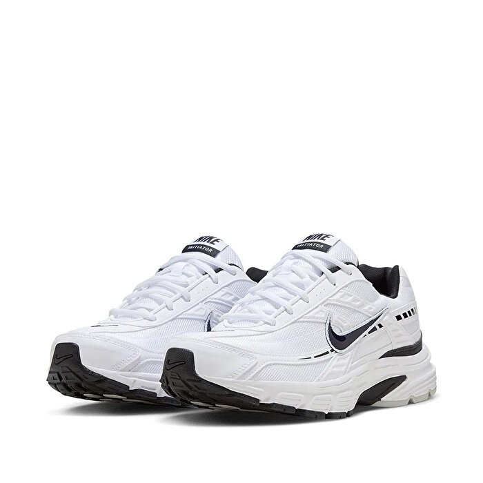 Nike Initiator Erkek Beyaz Spor Ayakkabı