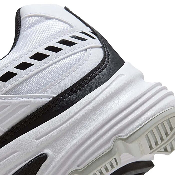 Nike Initiator Erkek Beyaz Spor Ayakkabı