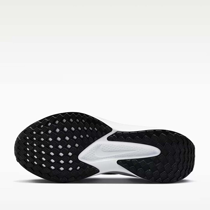 Nike Quest 6 Kadın Siyah Koşu Ayakkabısı