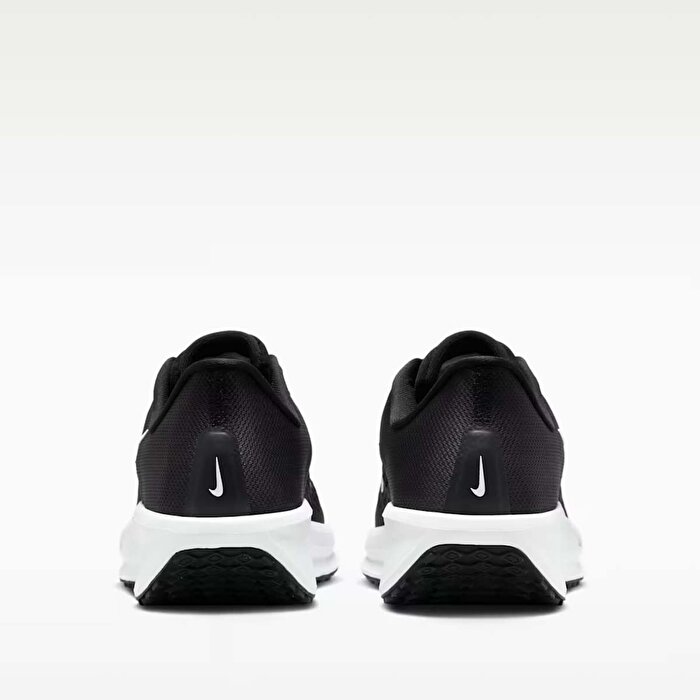 Nike Quest 6 Kadın Siyah Koşu Ayakkabısı