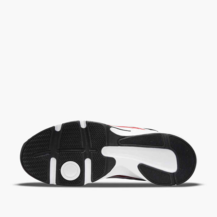 Nike Defy All Day Erkek Beyaz Spor Ayakkabı
