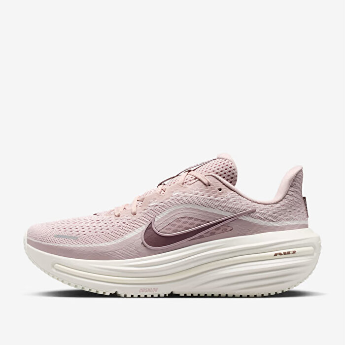 Nike Air Winflo 12 Kadın Pembe Koşu Ayakkabısı