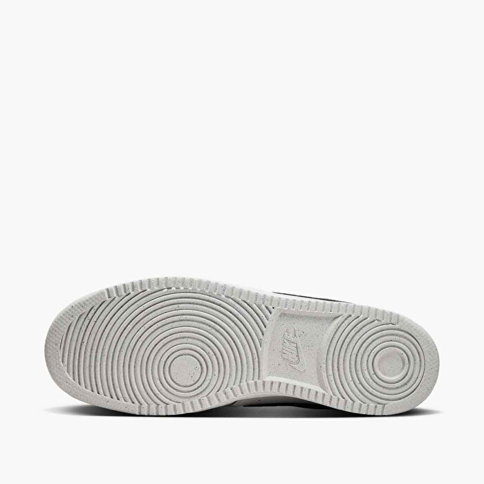 Nike Court Vision Lo Erkek Sneaker