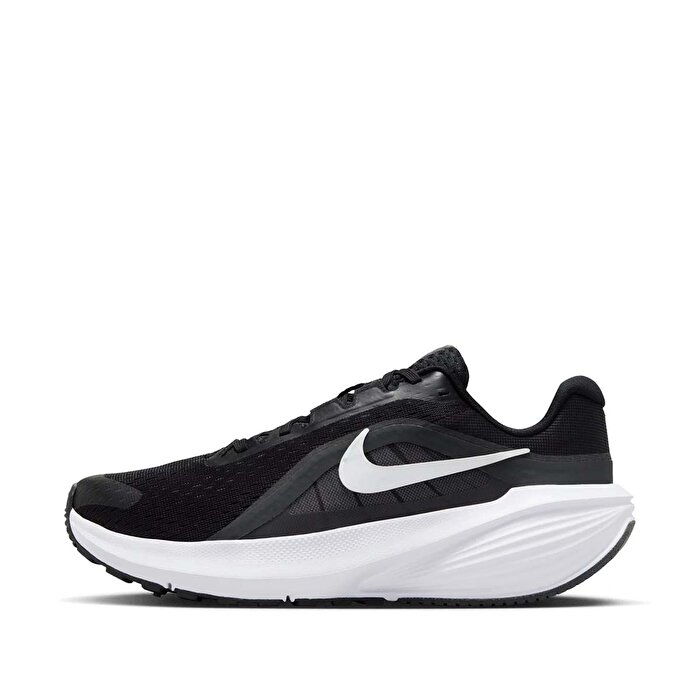 Nike Downshifter 14 Kadın Siyah Koşu Ayakkabısı