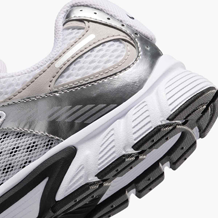 Nike V5 Rnr Çocuk Gri Spor Ayakkabı