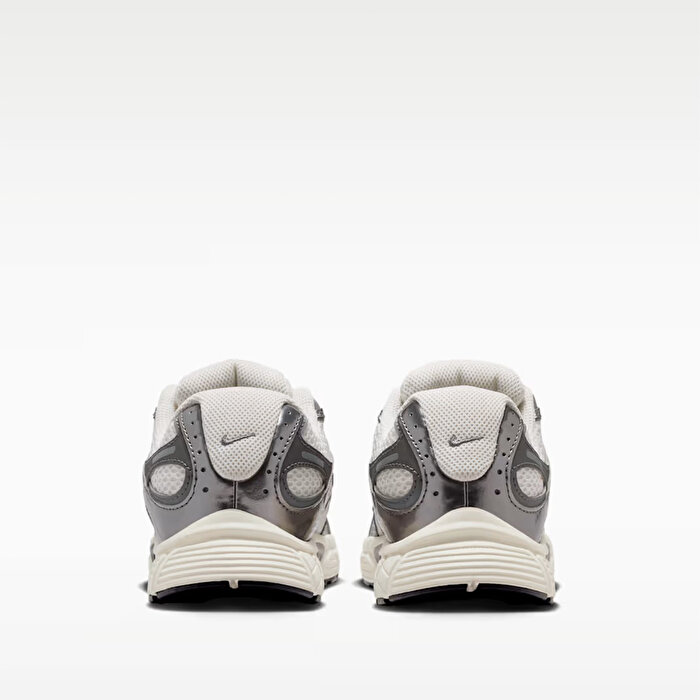 Nike V5 Rnr Çocuk Gri Spor Ayakkabı