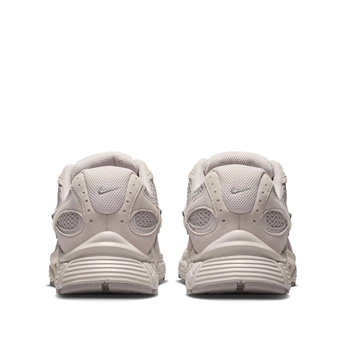 Nike V5 Rnr Kadın Kahverengi Spor Ayakkabı