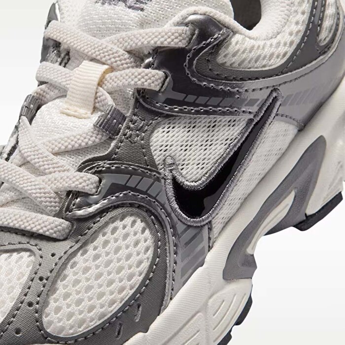 Nike V5 Rnr E Çocuk Gri Spor Ayakkabı